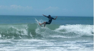 Vans Surf plata Vans Surf plata