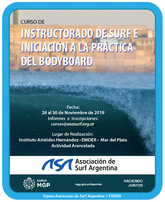 CursoSurfyBody 01