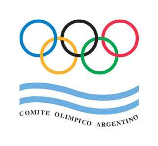 Comite Olimpico Argentino