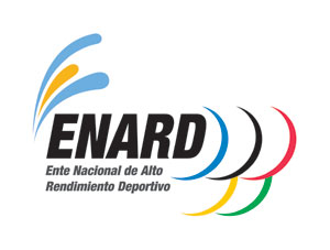 ENARD