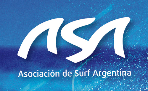 nota logo