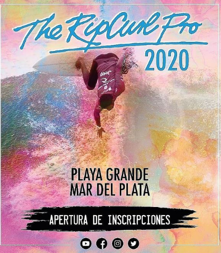 rip pro